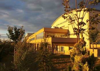 FATMA EKNİ SPOR SALONU    (3)